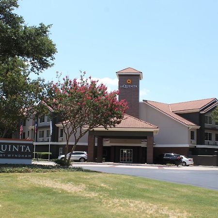 La Quinta By Wyndham Dallas - Addison Galleria Extérieur photo