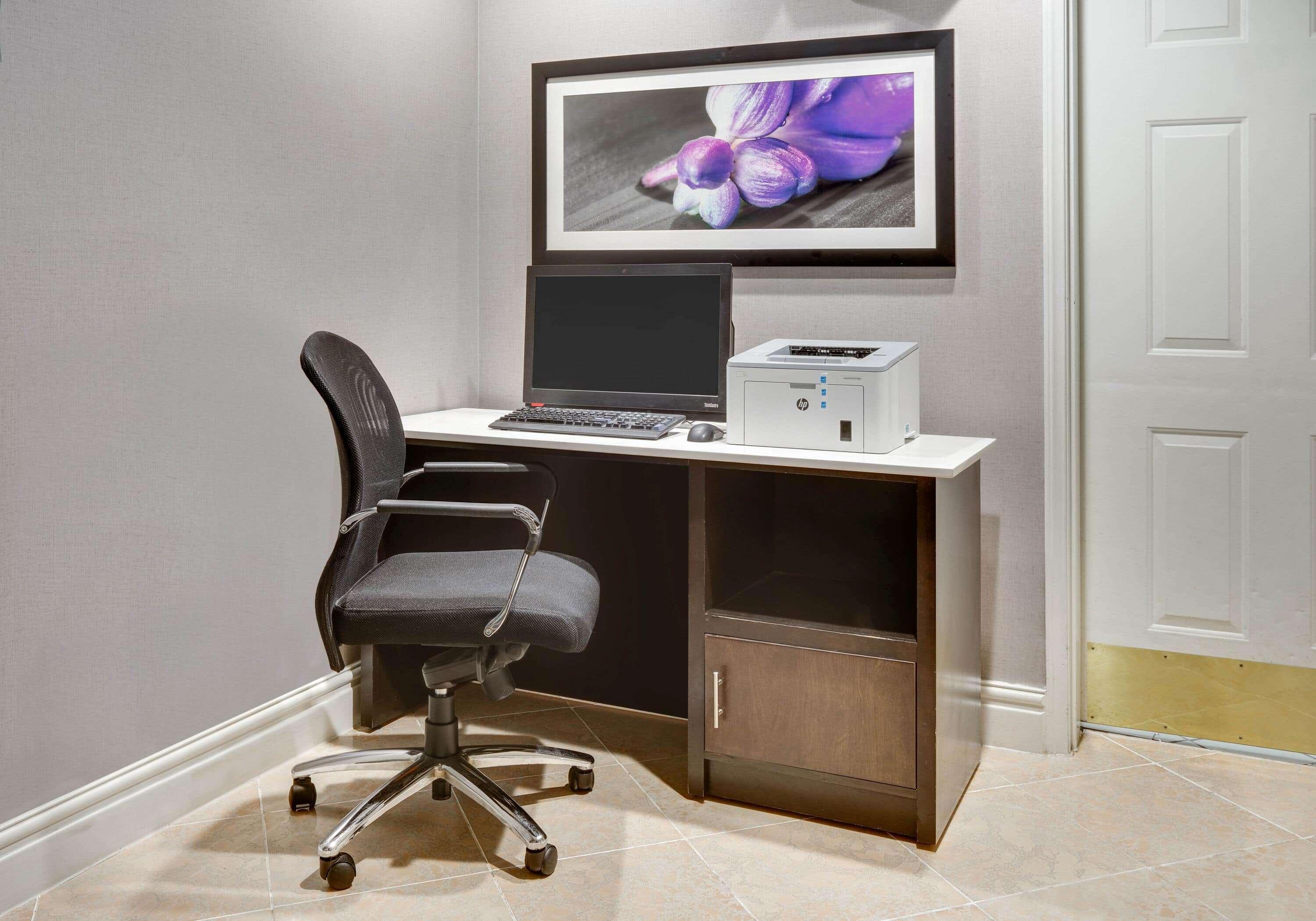 La Quinta By Wyndham Dallas - Addison Galleria Extérieur photo