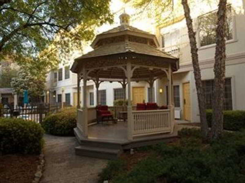 La Quinta By Wyndham Dallas - Addison Galleria Extérieur photo